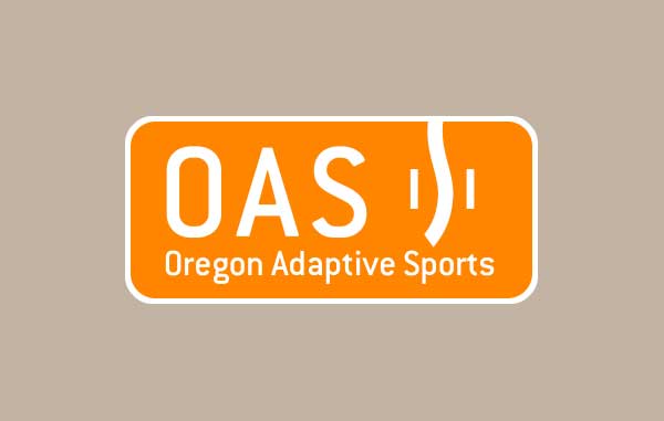 Mindfulness Monday: Chair Yoga - Oregon Adaptive Sports