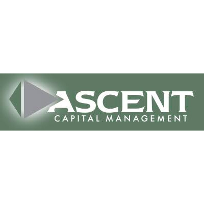 Ascent Capital Management