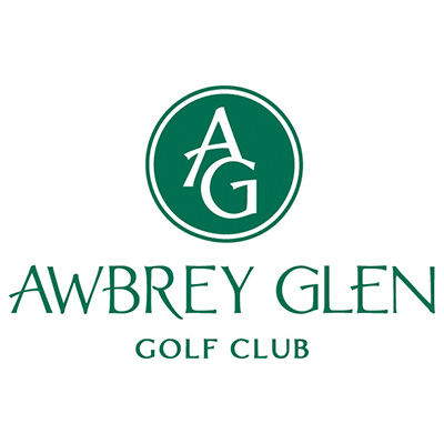 Awbrey Glen Golf Club