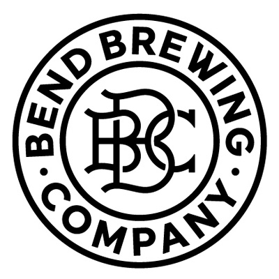 Bend Brewing Company