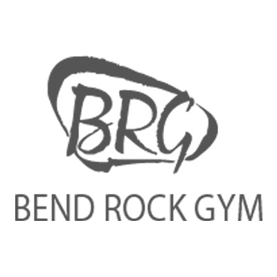 Bend Rock Gym