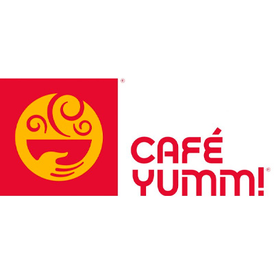 Cafe Yumm!