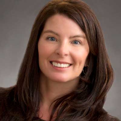 Deena Cook