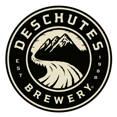 Deschutes Brewery