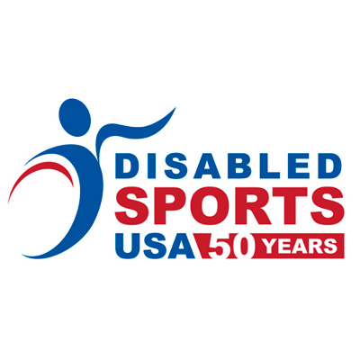 Disabled Sports USA