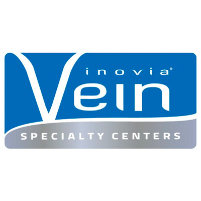 Inovia® Vein Specialty Centers