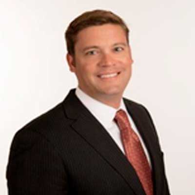 Jason Epple