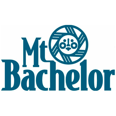 Mt. Bachelor