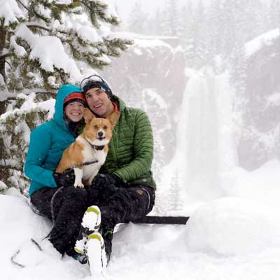 Mindfulness Monday: Chair Yoga - Oregon Adaptive Sports