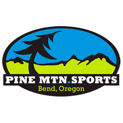 Pine Mountain Sports