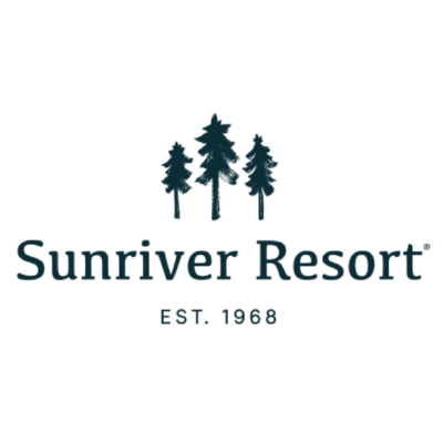 Sunriver Logo