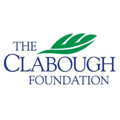 The Clabough Foundation