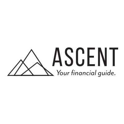 Ascent Capital Management Logo