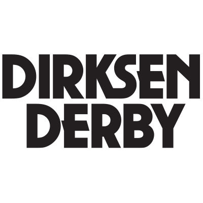 Dirksen Derby