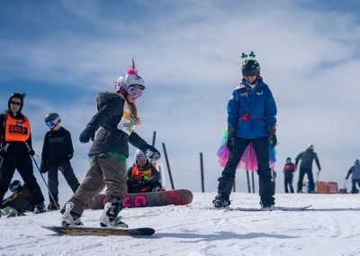 Mindfulness Monday: Chair Yoga - Oregon Adaptive Sports