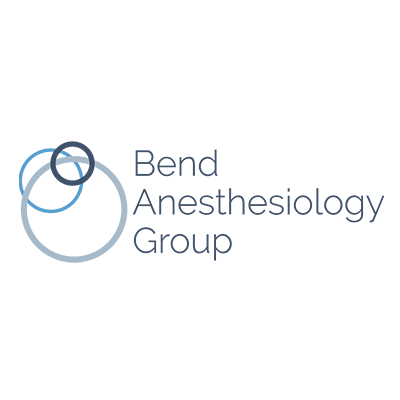 Bend Anesthesiology