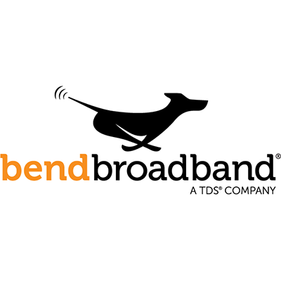Bend Broadband Logo
