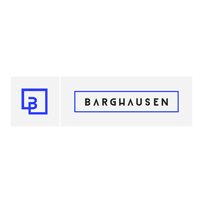 Barghausen Consulting Engineers