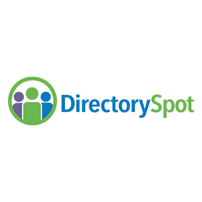 Directory Spot