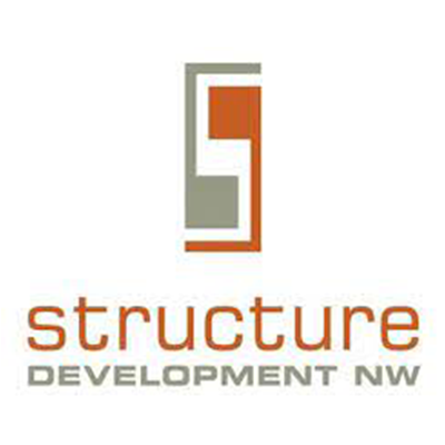 Structure Development NW