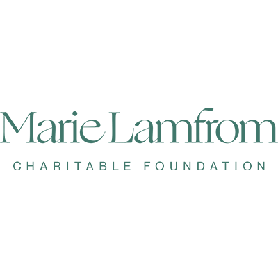 Marie Lamfrom Charitable Foundation