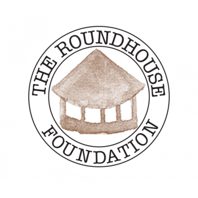 Roundhouse Foundation