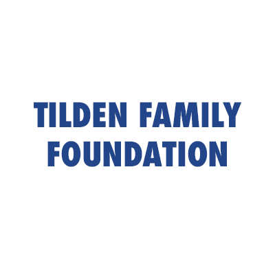 Tilden Family Foundation