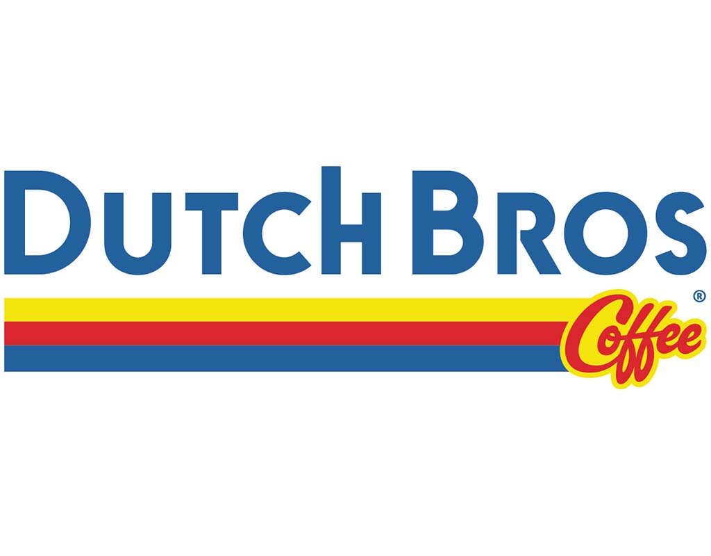 Dutch Bros Logo