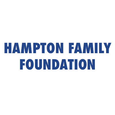Hampton Family Foundation