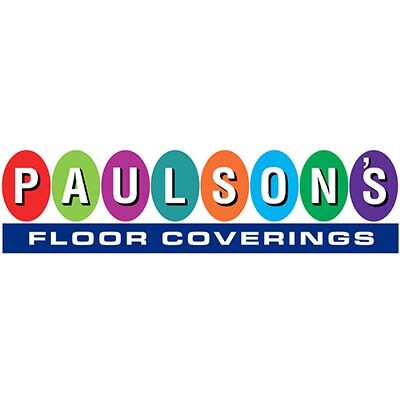 Paulson's Logo