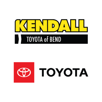 Kendall Toyota