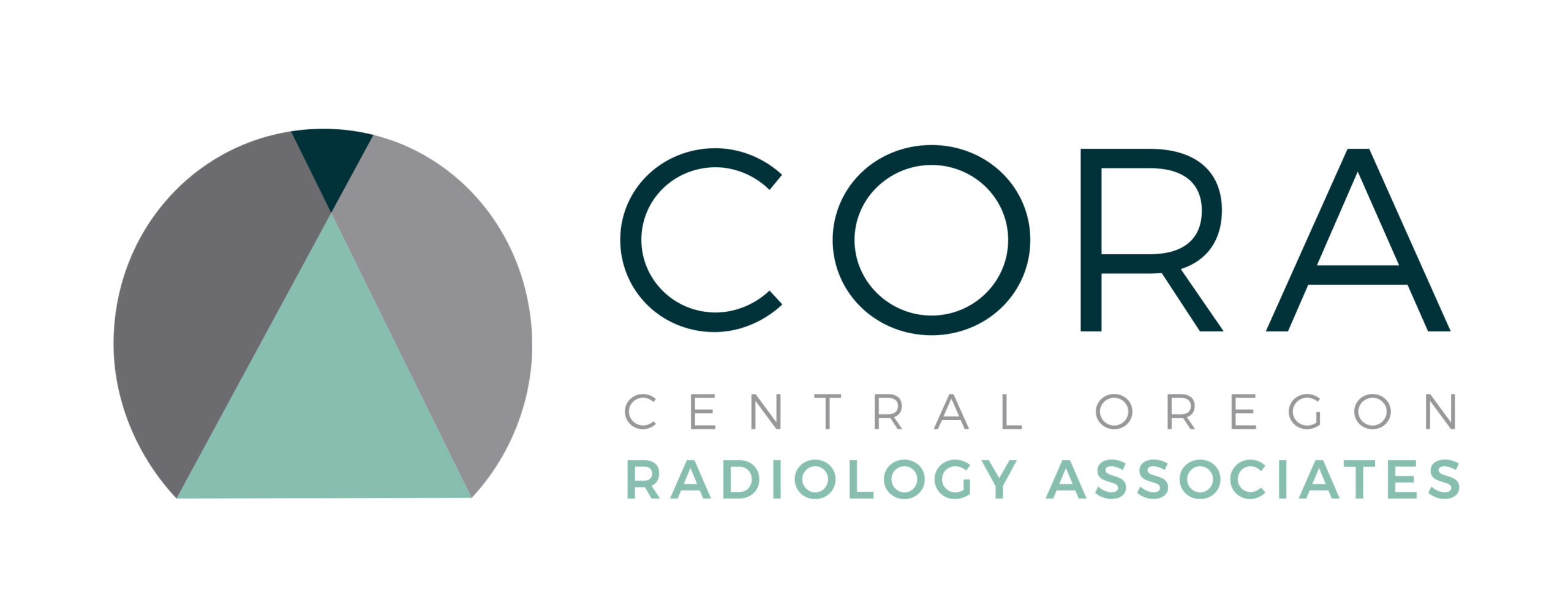 Central Oregon Radiology Associates