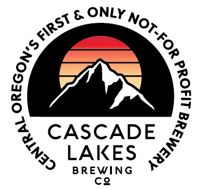 Cascade Lakes Brewing