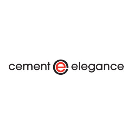 Cement Elegance
