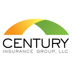Century Insurance Logo