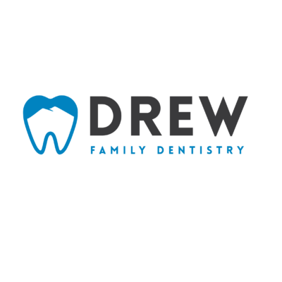 Drew Family Dentistry