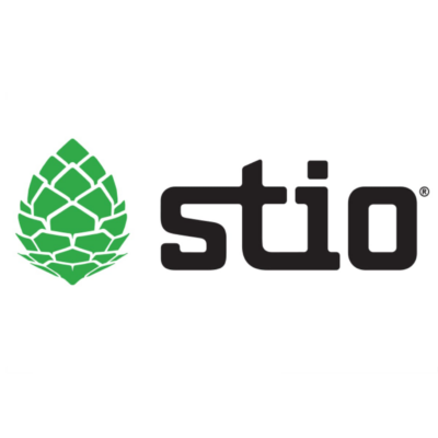 Stio Logo
