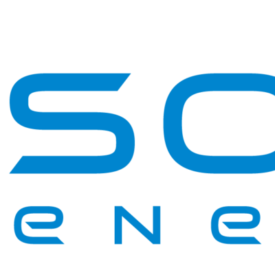 Solv Energy logo