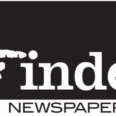 index newspaper