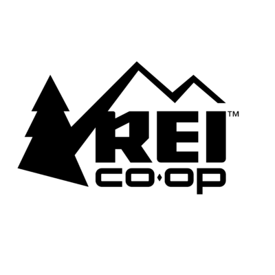 REI COOP