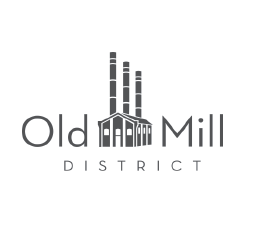 Old Mill District