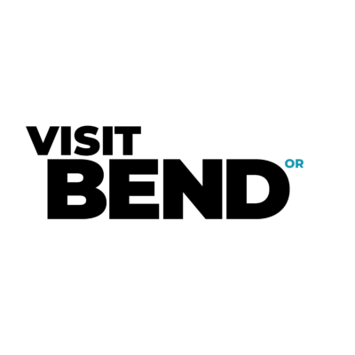 Visit Bend