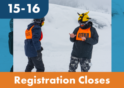 February 15-16, CamPAH registration closes