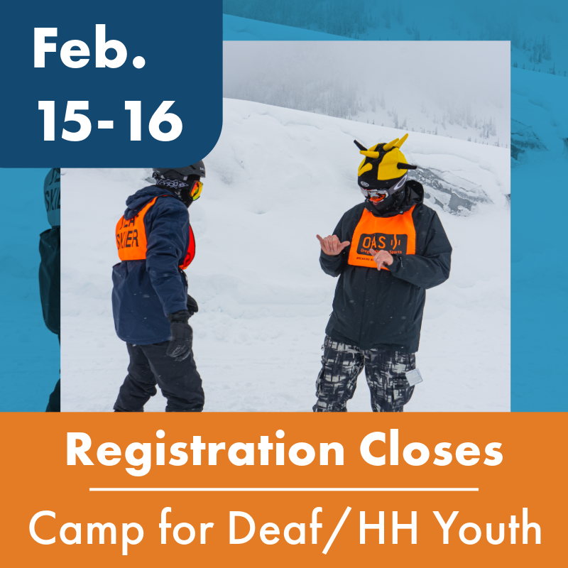 February 15-16, CamPAH registration closes