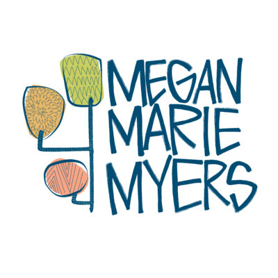 Megan Marie Myers