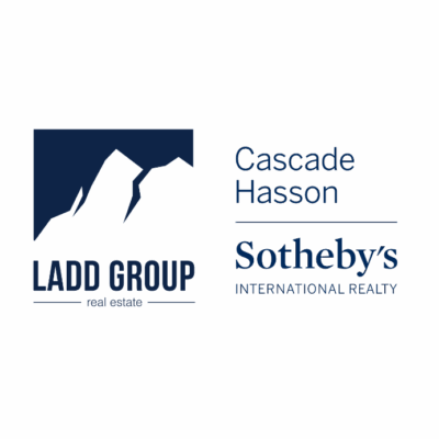 The Ladd Group