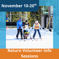 athlete reg 2 (1) November 10-20th Return Volunteer Info sessions