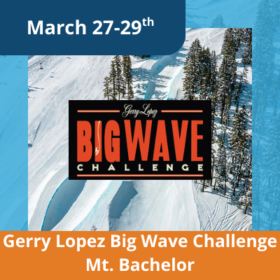 march 27-29th gerry lopez big wave challenge