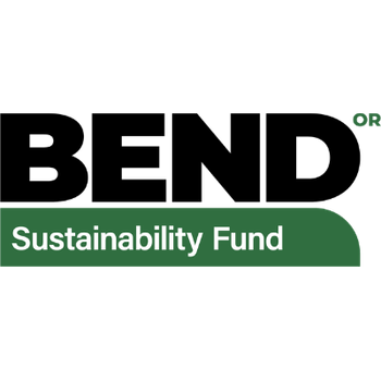 Bend Sustainability Fund